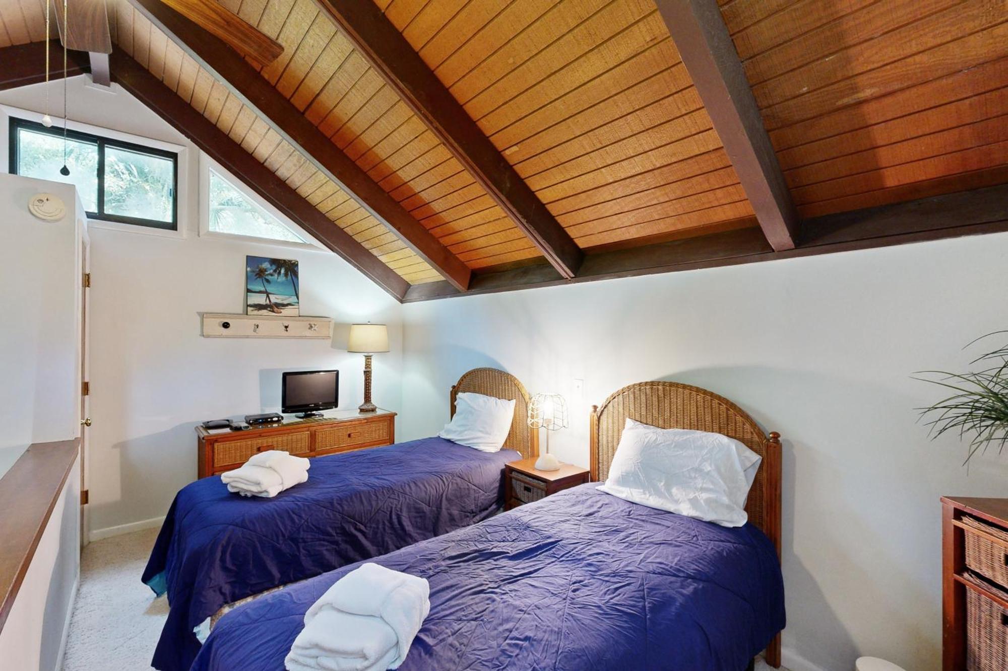 809 Treeloft Cottage Сийбрук Айлънд Екстериор снимка
